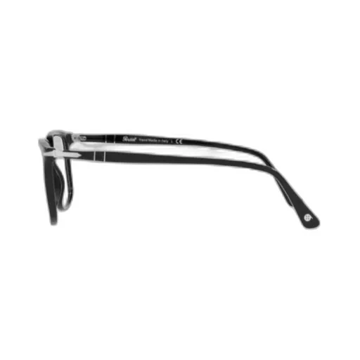 Persol Rectangle Frame Glasses