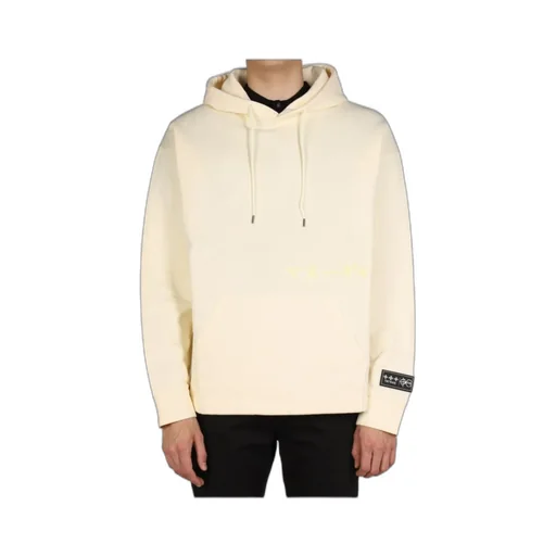 Tatras X Sfera Ebbasta Logo Graphic Sweater