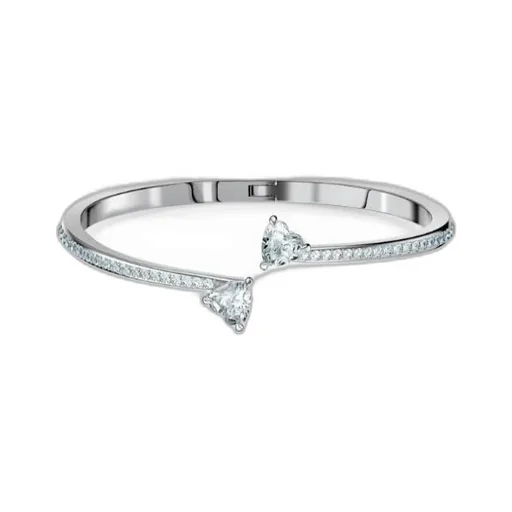 Attract Soul Bracelet