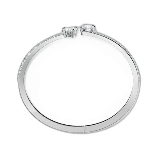 Attract Soul Bracelet