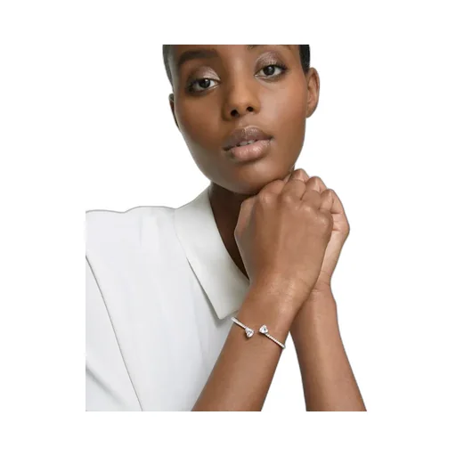 Attract Soul Bracelet