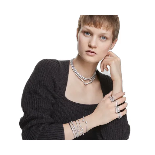 Attract Soul Bracelet