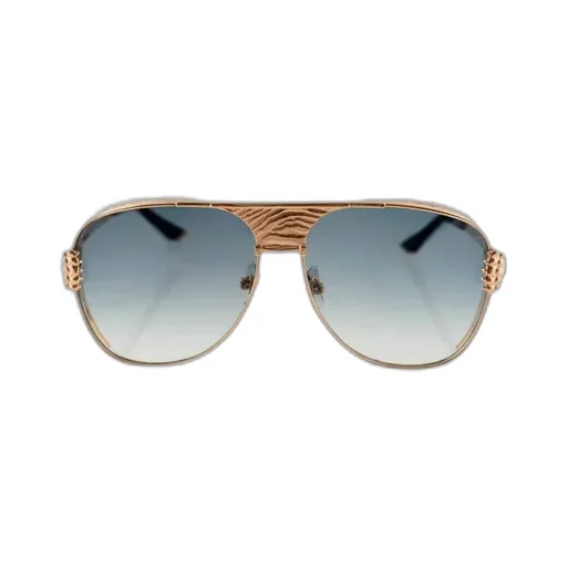 Aviator Sunglasses