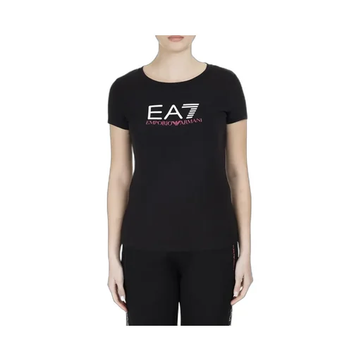 Item O-Neck Short-Sleeved T-Shirt