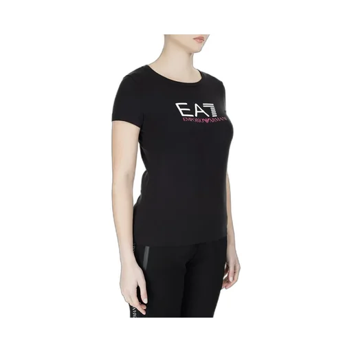 Item O-Neck Short-Sleeved T-Shirt