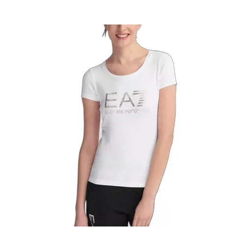 Item O-Neck Short-Sleeved T-Shirt