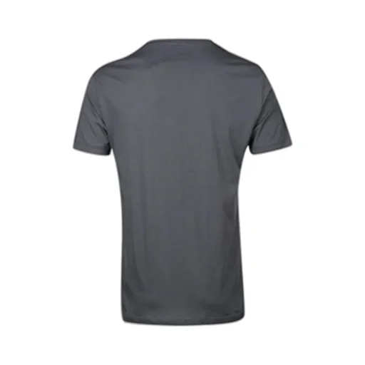 Logo-Print T-Shirt