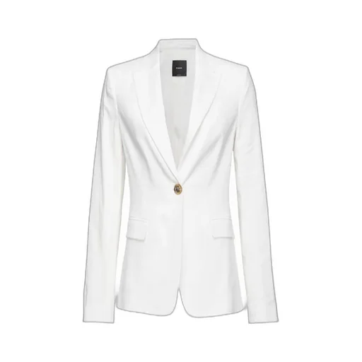 Suit Jacket