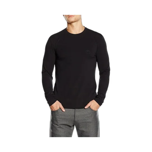 Long Sleeved T-Shirt