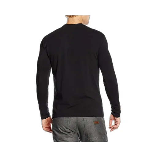 Long Sleeved T-Shirt