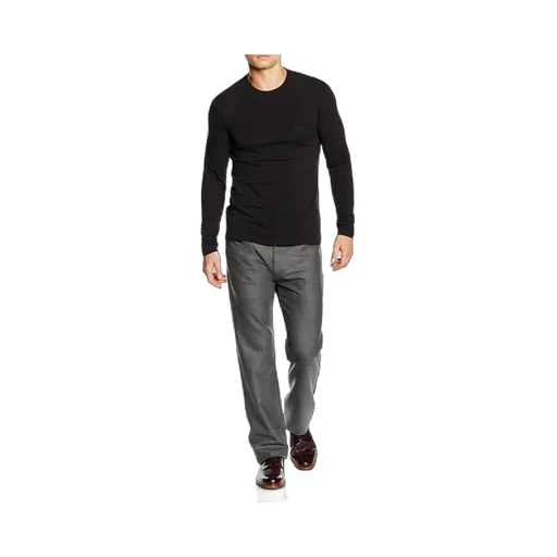 Long Sleeved T-Shirt