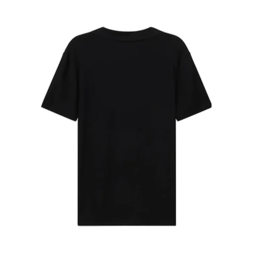 Giorgio Armani Stretch Short-Sleeved Jersey Polo Shirt