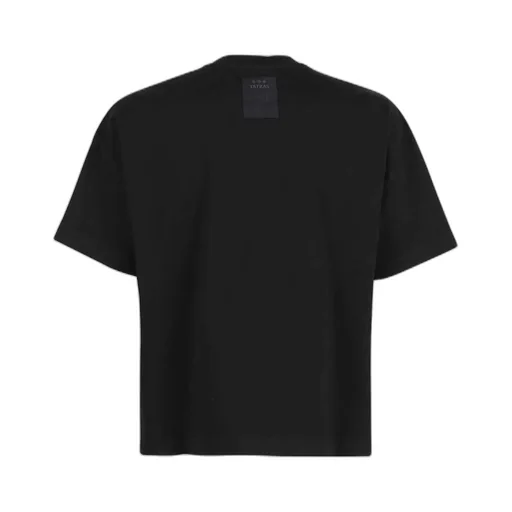 Tatras X Sfera Ebbasta Relaxed Fit T-Shirt