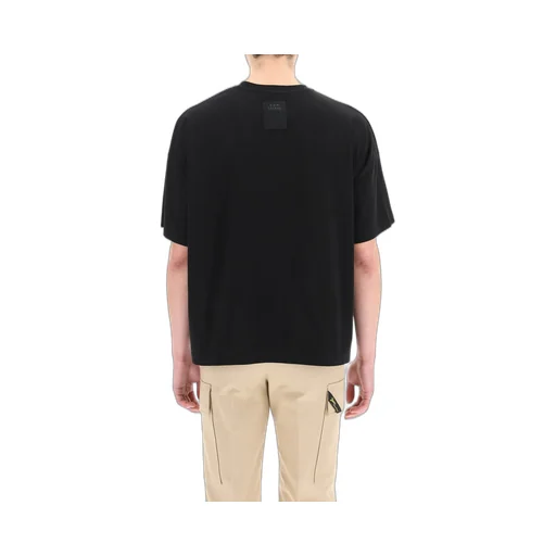 Tatras X Sfera Ebbasta Relaxed Fit T-Shirt