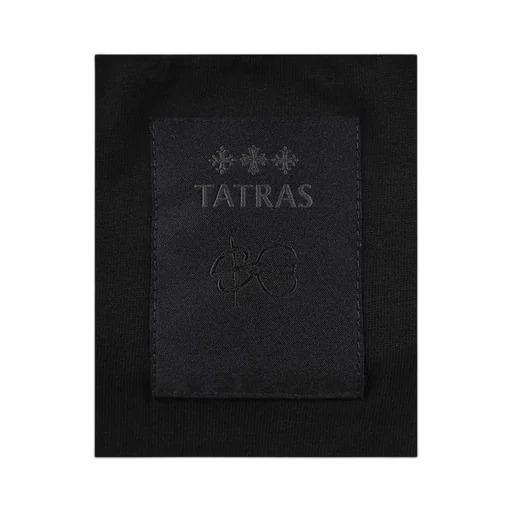 Tatras X Sfera Ebbasta Relaxed Fit T-Shirt