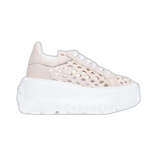 Casadei Nexus Versilia Sneakers