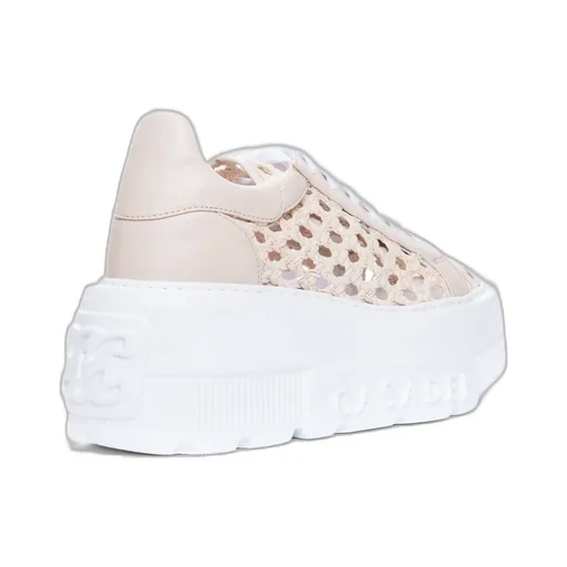 Casadei Nexus Versilia Sneakers