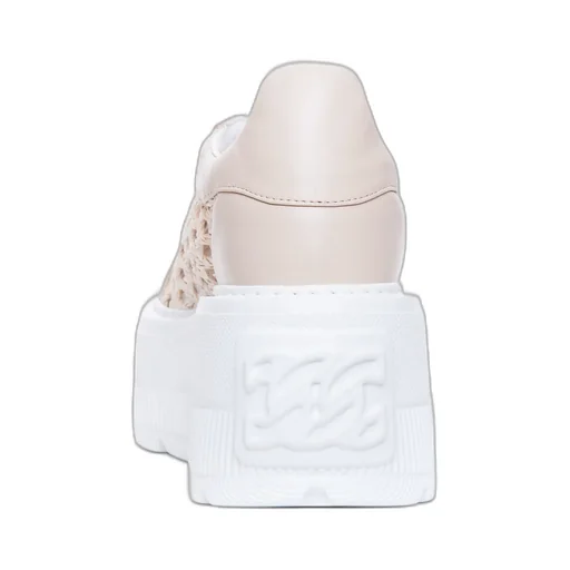 Casadei Nexus Versilia Sneakers