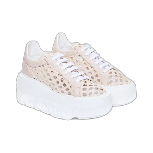Casadei Nexus Versilia Sneakers