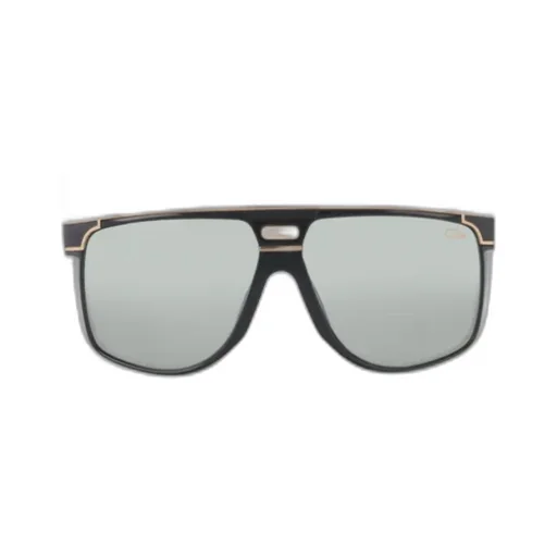 Logo Sunglasses