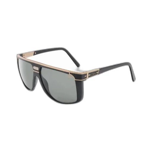 Logo Sunglasses