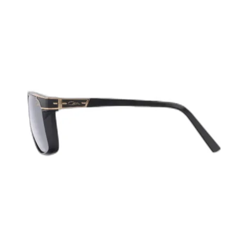 Logo Sunglasses