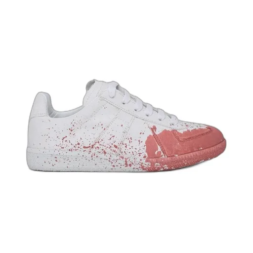 Replica Sneakers