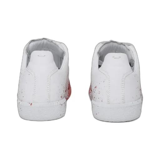 Replica Sneakers