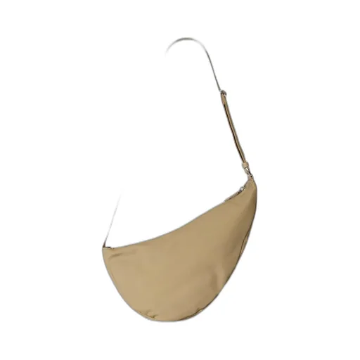 Slouchy Banana Two Shoulder Bag