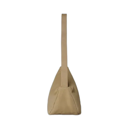 Slouchy Banana Two Shoulder Bag