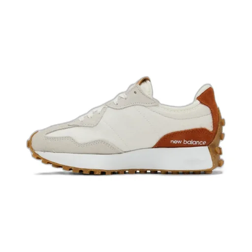 Mesh Spliced Casual Sneakers