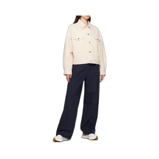 Mesh Spliced Casual Sneakers