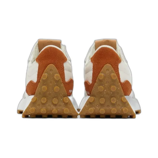 Mesh Spliced Casual Sneakers