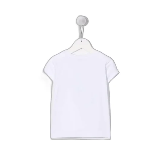 Lola Bunny Cotton T-Shirt