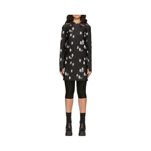 Artwork Dress