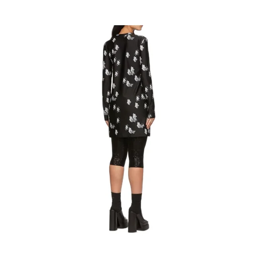 Artwork Dress