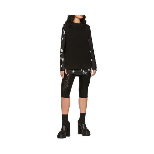Artwork Dress