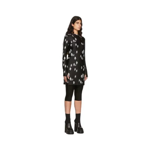 Artwork Dress