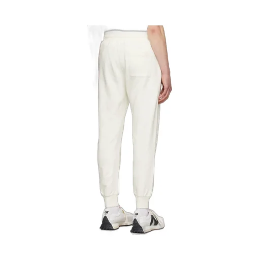Loose And Tight Waist Sweatpants