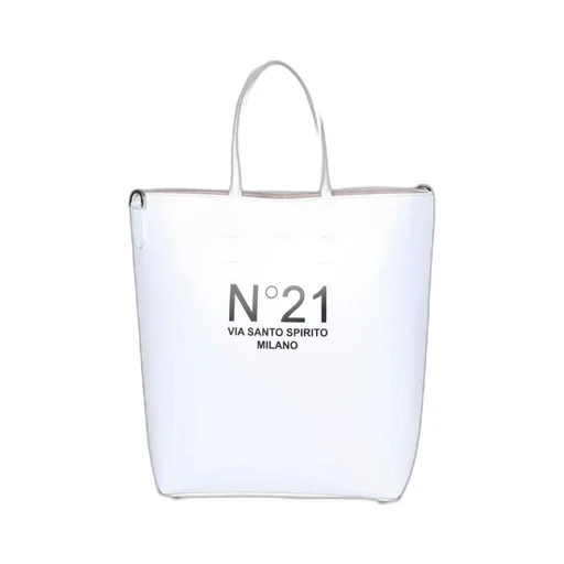 Shopping Santo Spirito Small