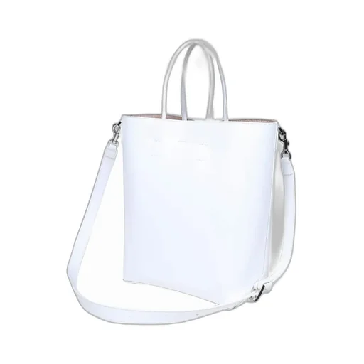 Shopping Santo Spirito Small