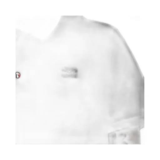 Save The Seas Polo Shirt