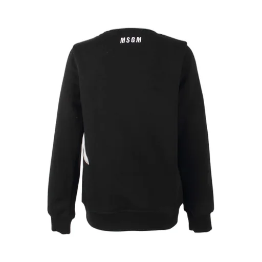 Logo Hoodie