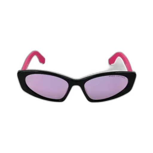 Logo Sunglasses