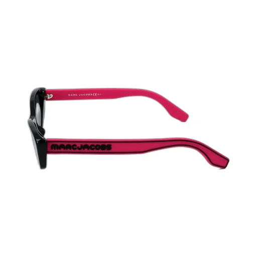 Logo Sunglasses