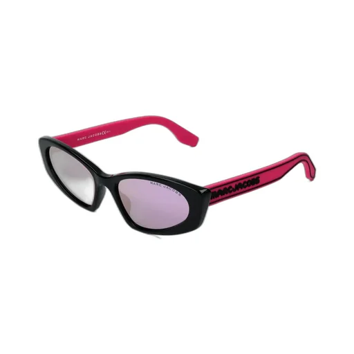 Logo Sunglasses