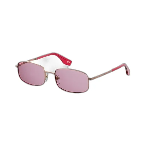 Logo Sunglasses