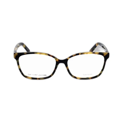 Marc Jacobs Eyewear Rectangular Frame Glasses