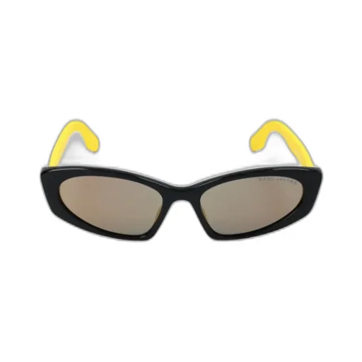 Logo Sunglasses
