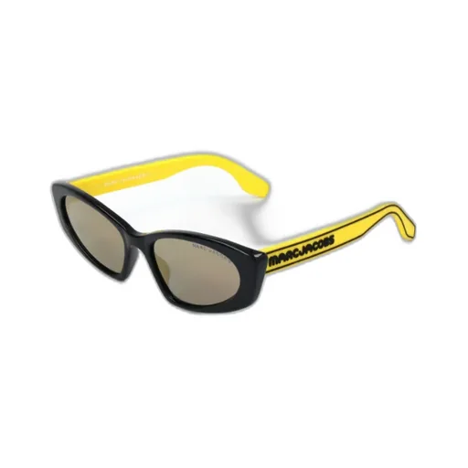 Logo Sunglasses